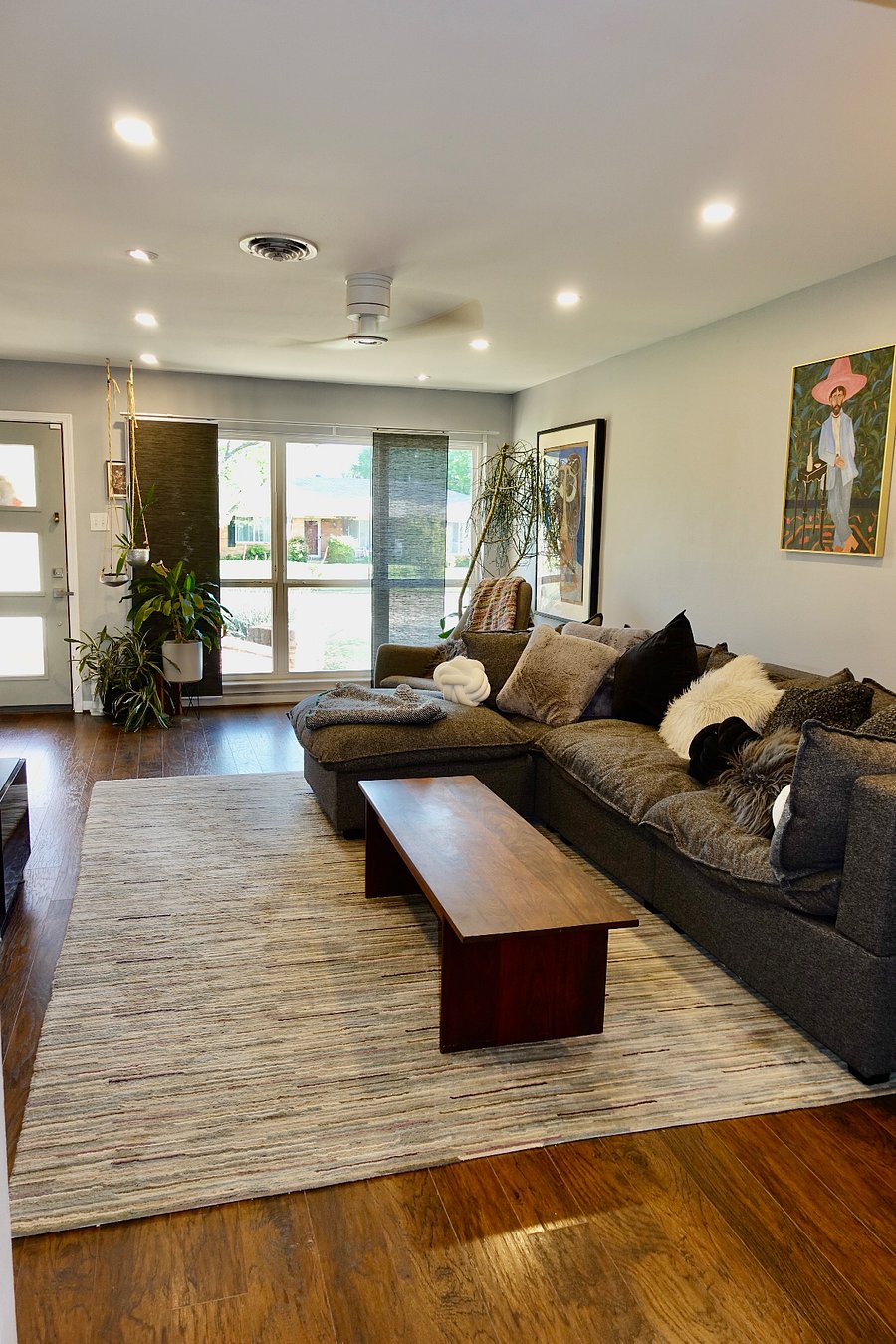 Furnished Finder property 842915_1 photo 12
