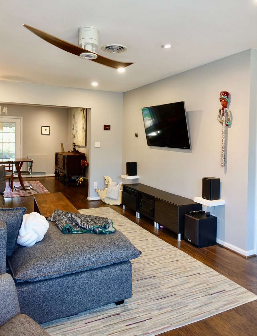 Furnished Finder property 842915_1 photo 13