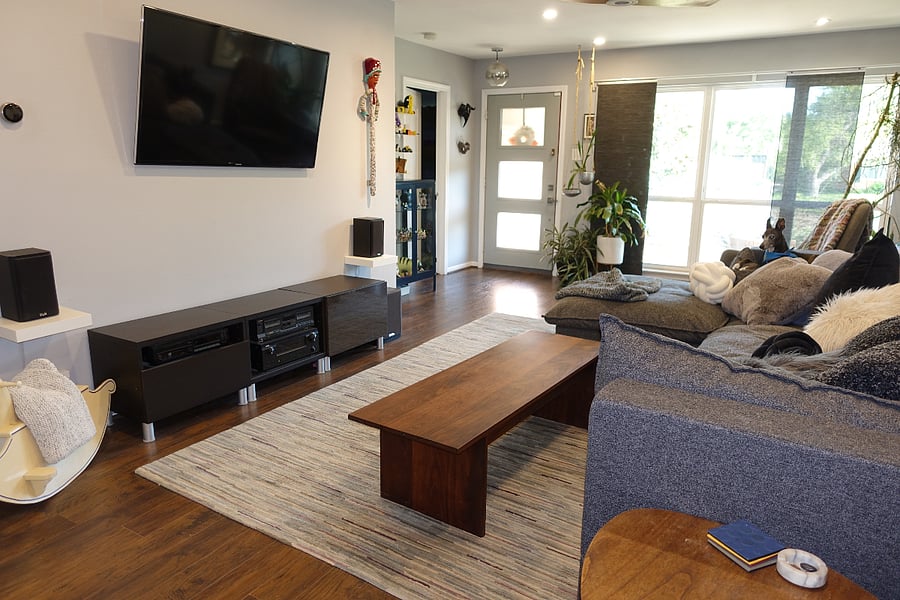 Furnished Finder property 842915_1 photo 15