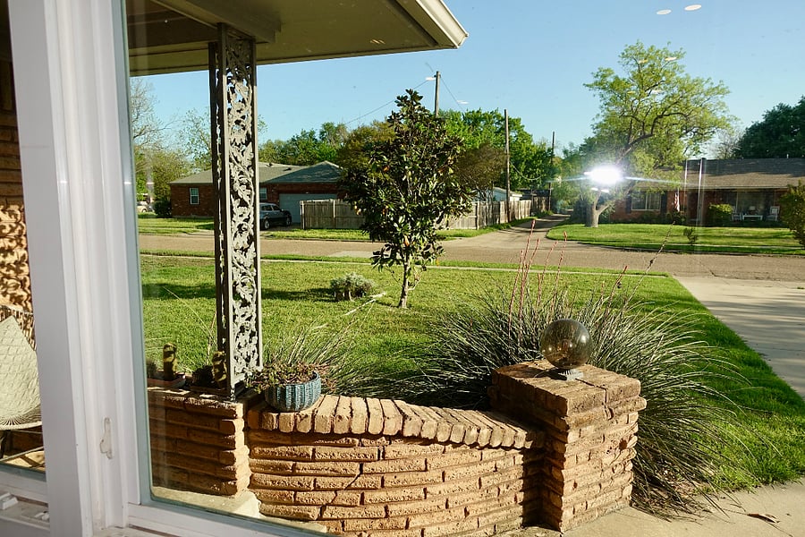 Furnished Finder property 842915_1 photo 17