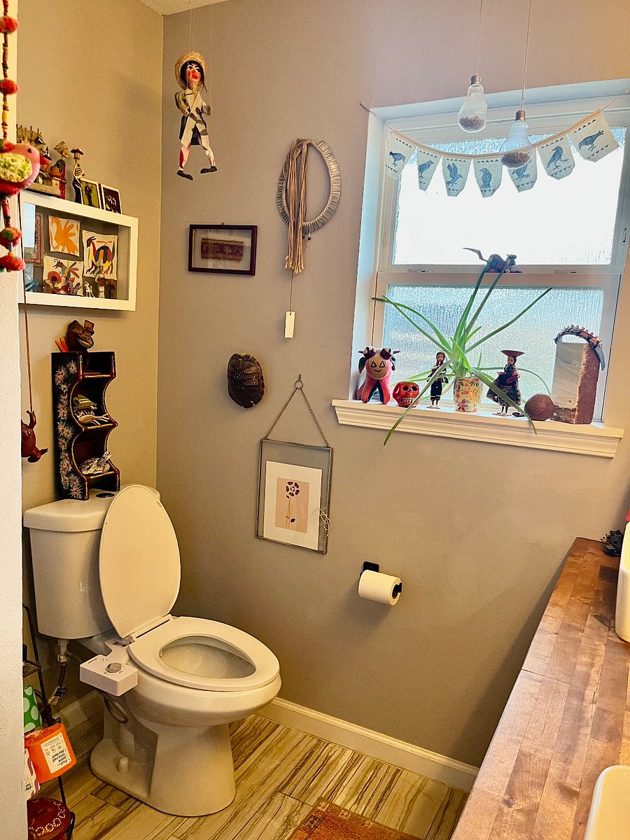 Furnished Finder property 842915_1 photo 28