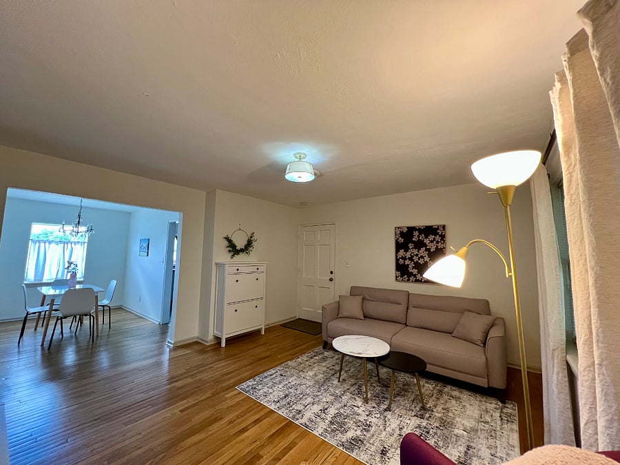 Furnished Finder property 842916_1 photo 6