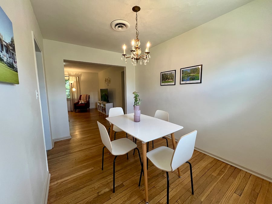 Furnished Finder property 842916_1 photo 9