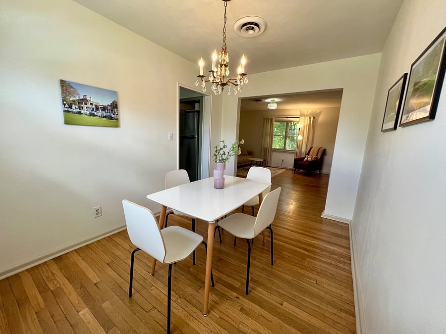 Furnished Finder property 842916_1 photo 10