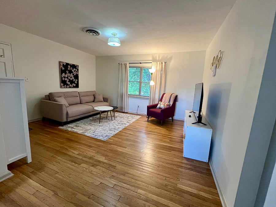 Furnished Finder property 842916_1 photo 11