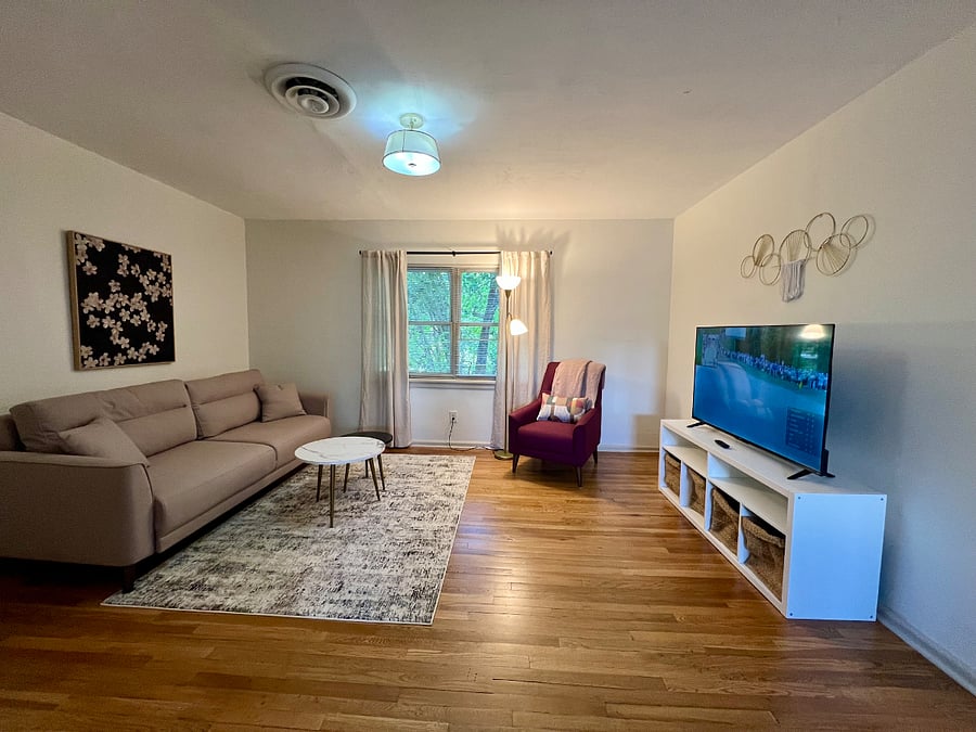Furnished Finder property 842916_1 photo 12