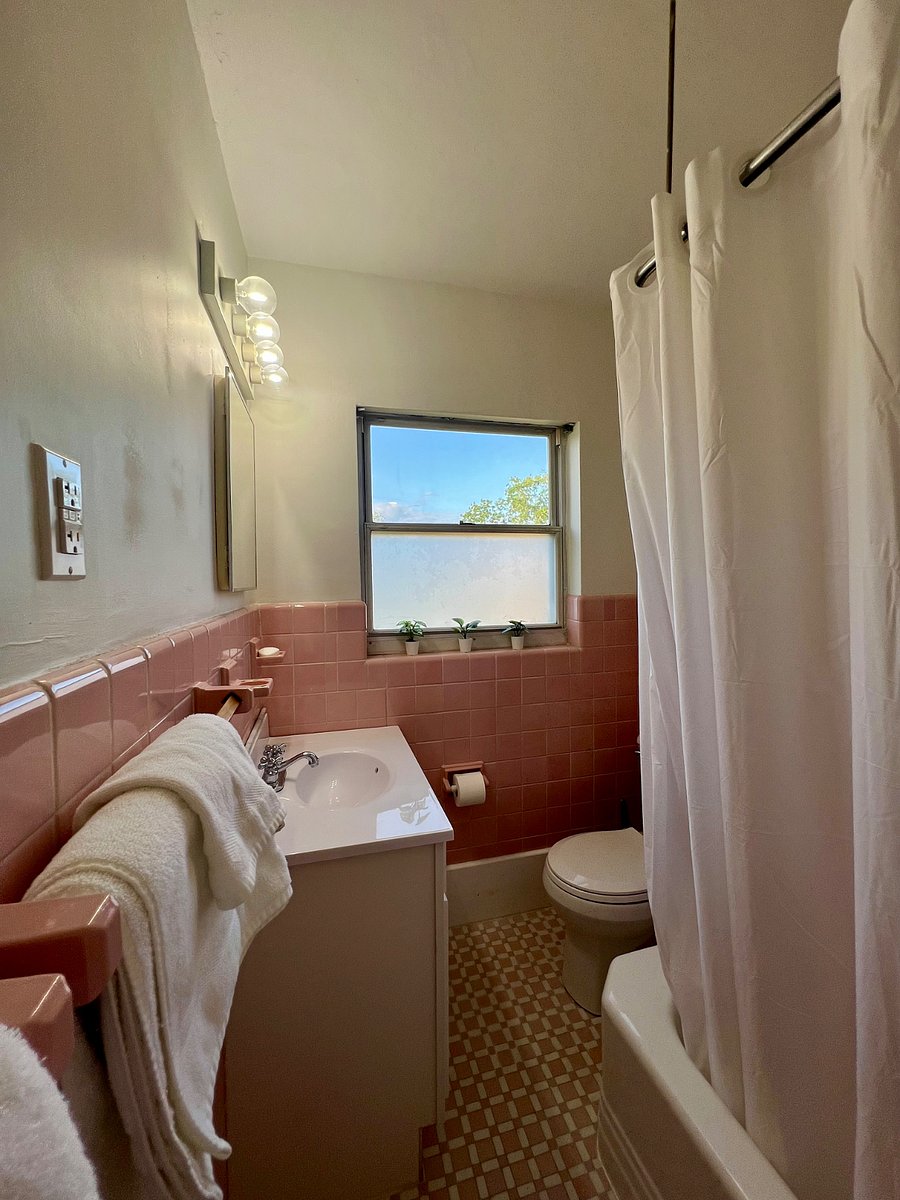 Furnished Finder property 842916_1 photo 13