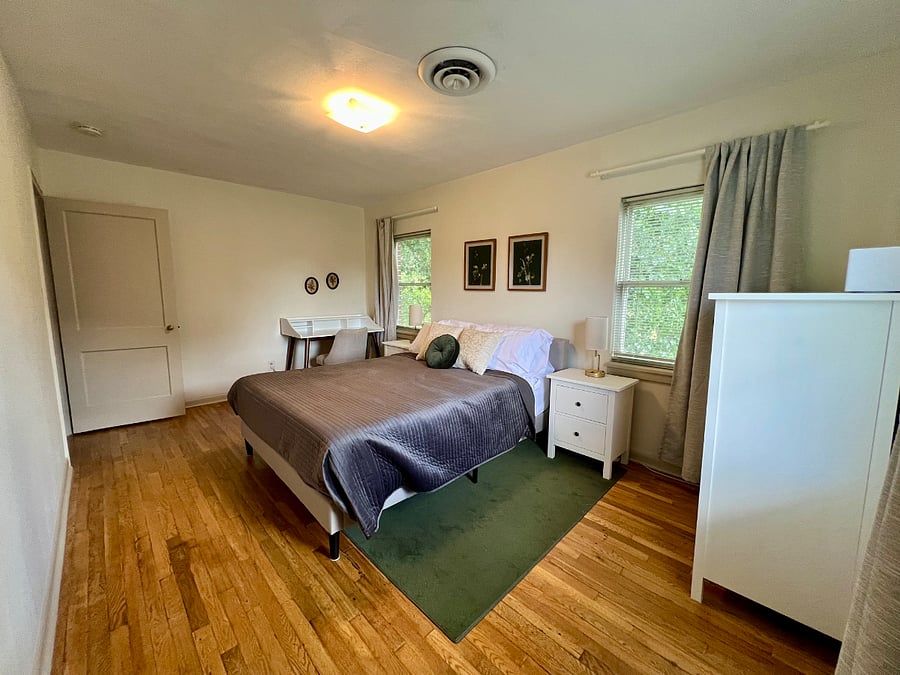 Furnished Finder property 842916_1 photo 15