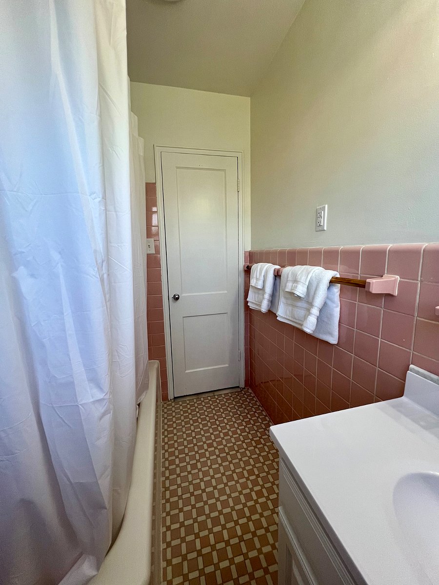 Furnished Finder property 842916_1 photo 16
