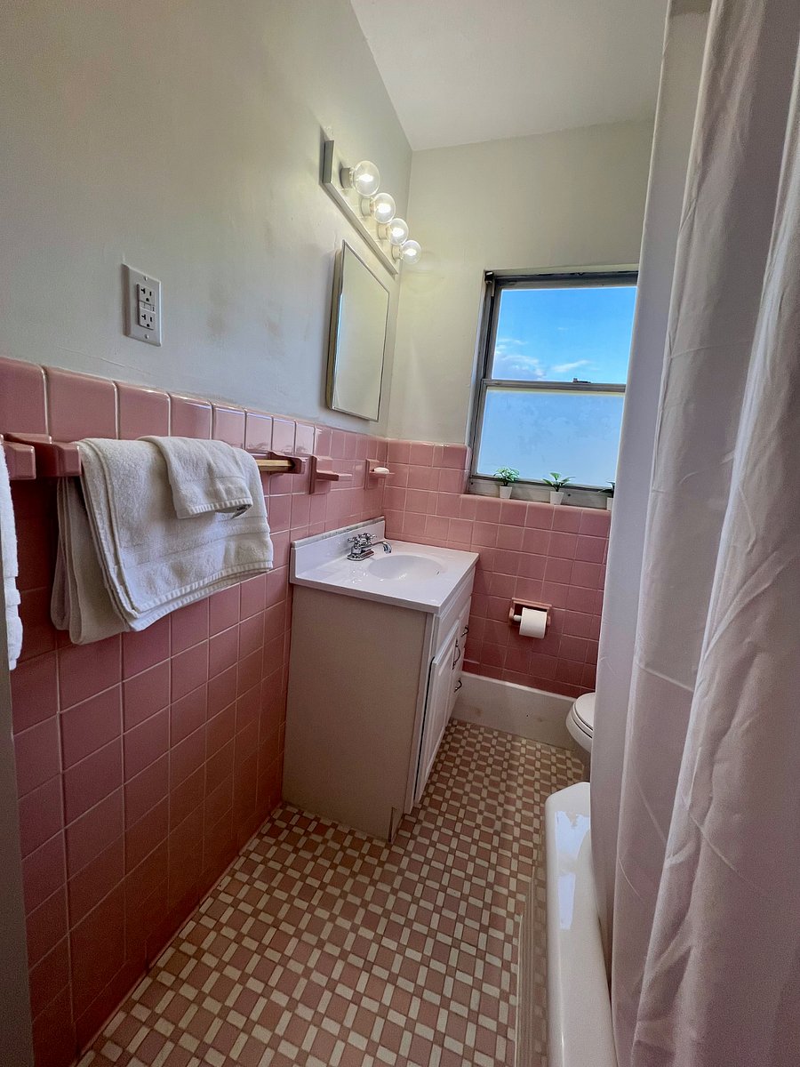 Furnished Finder property 842916_1 photo 19