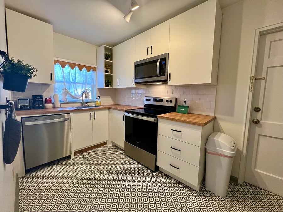 Furnished Finder property 842916_1 photo 20