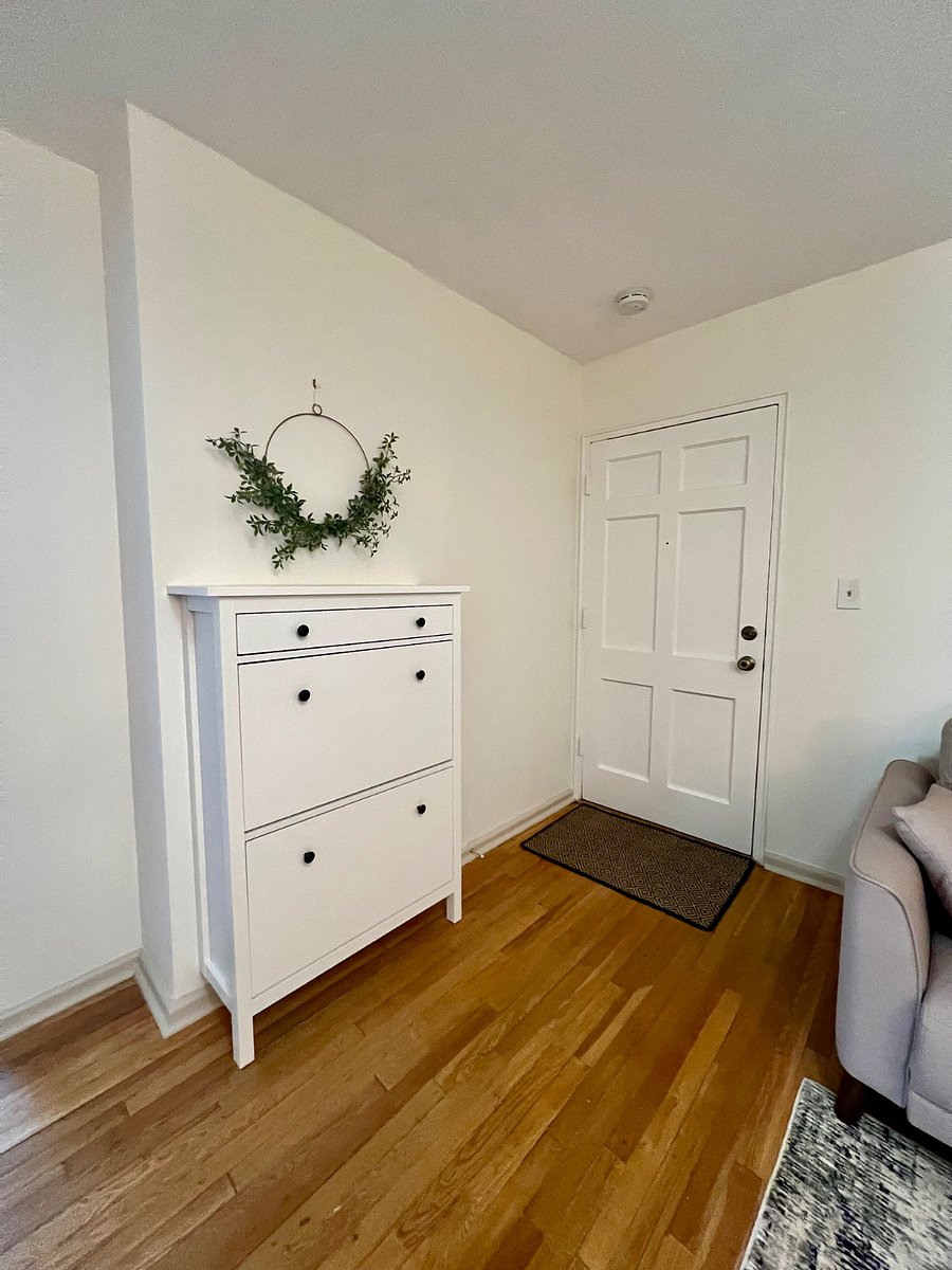 Furnished Finder property 842916_1 photo 21