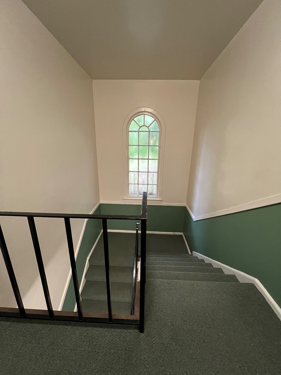 Furnished Finder property 842916_1 photo 22