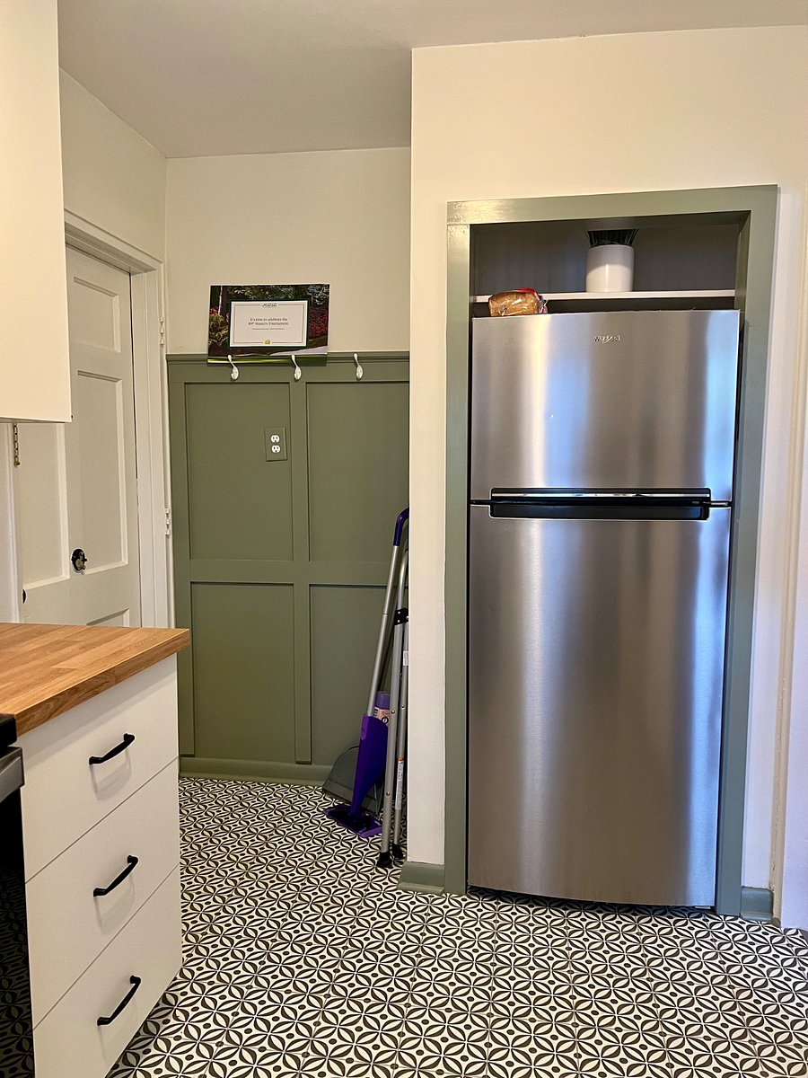 Furnished Finder property 842916_1 photo 23