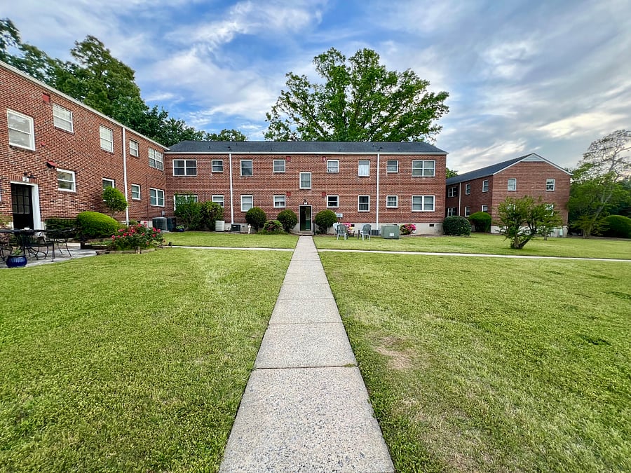 Furnished Finder property 842916_1 photo 24