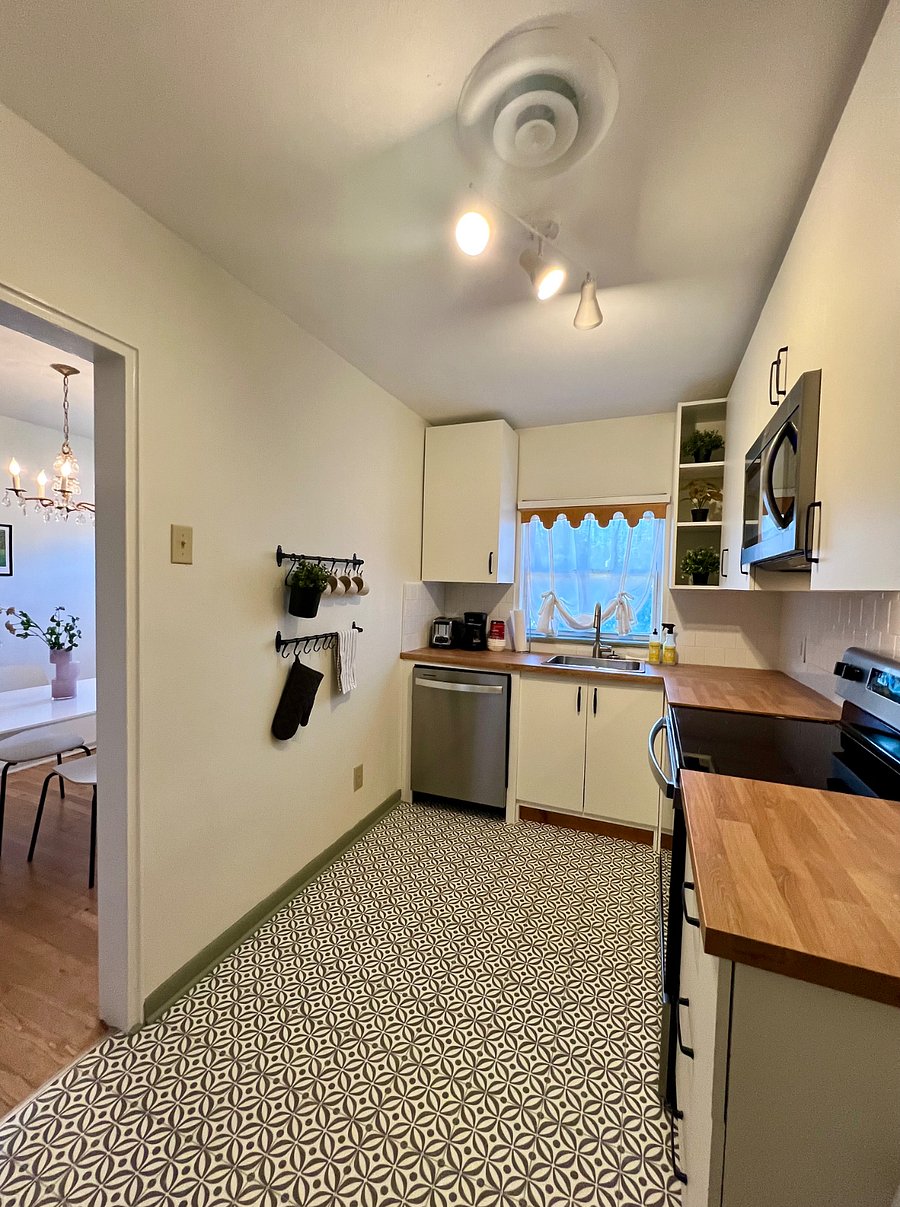 Furnished Finder property 842916_1 photo 26