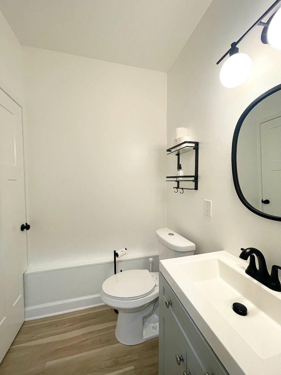 Furnished Finder property 842925_1 photo 5