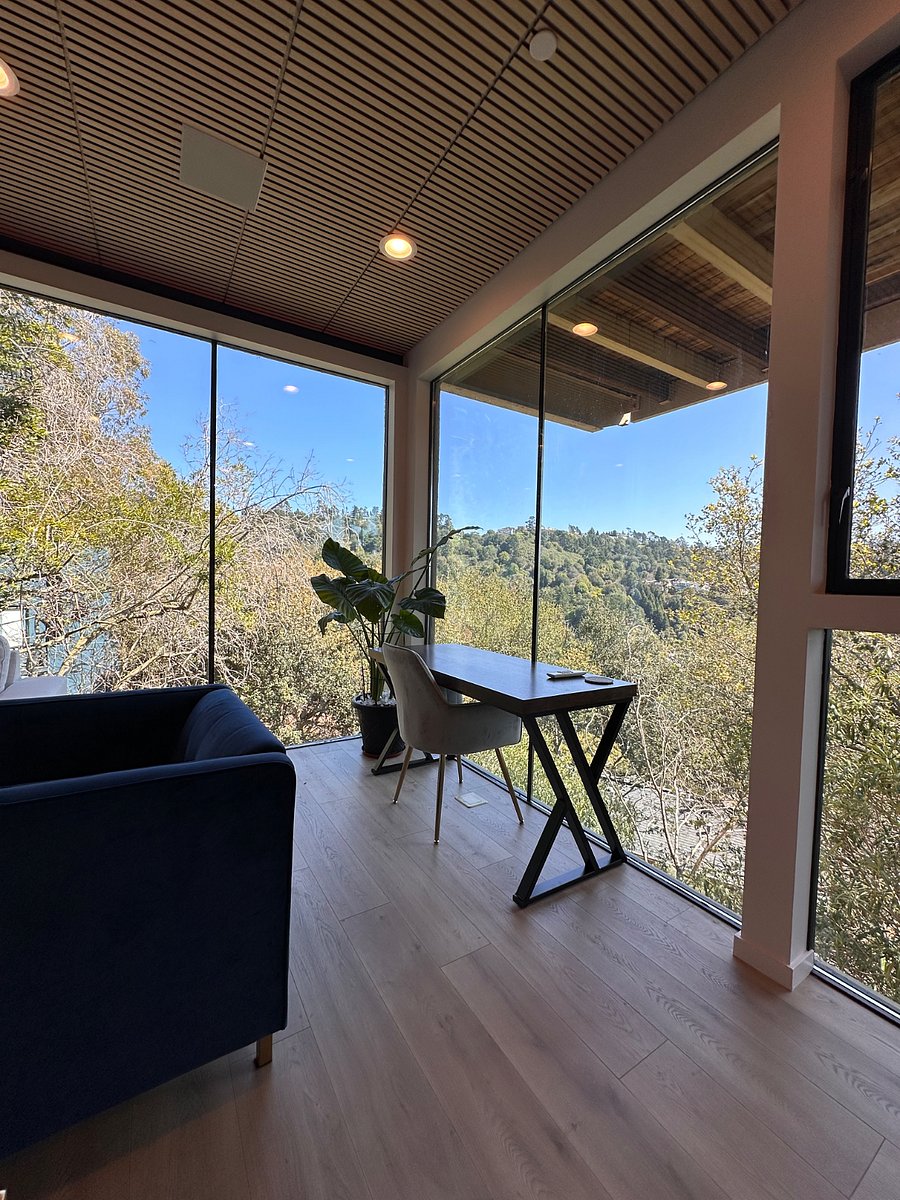 Furnished Finder property 842927_1 photo 10