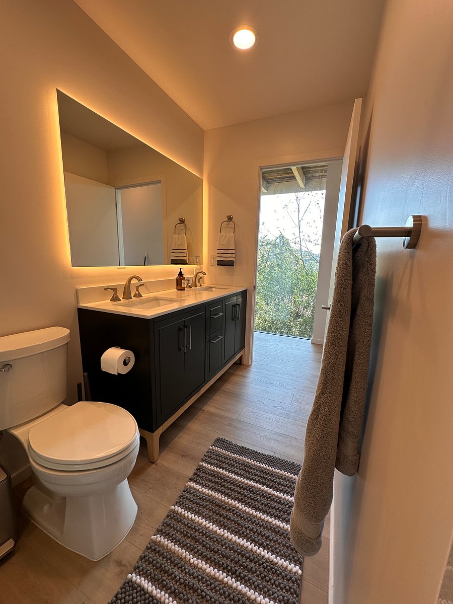 Furnished Finder property 842927_1 photo 13