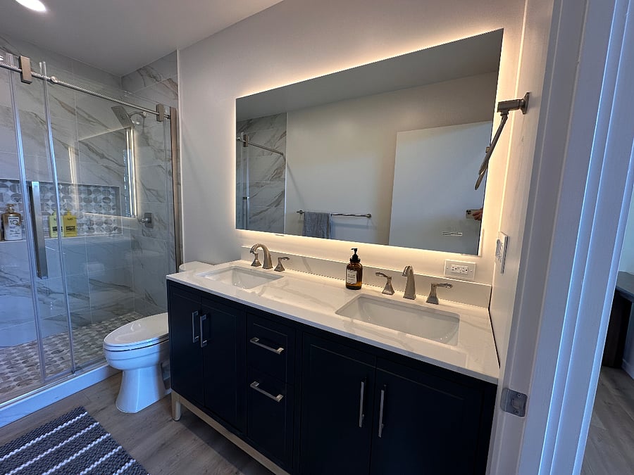 Furnished Finder property 842927_1 photo 14