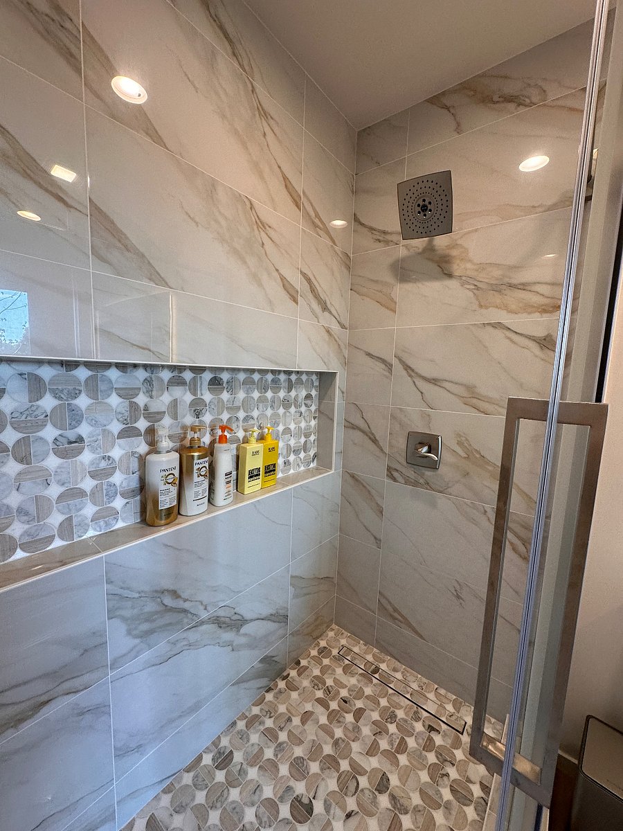 Furnished Finder property 842927_1 photo 15