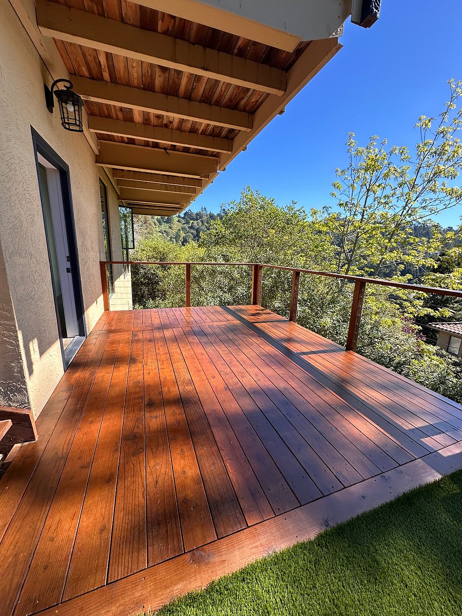 Furnished Finder property 842927_1 photo 17