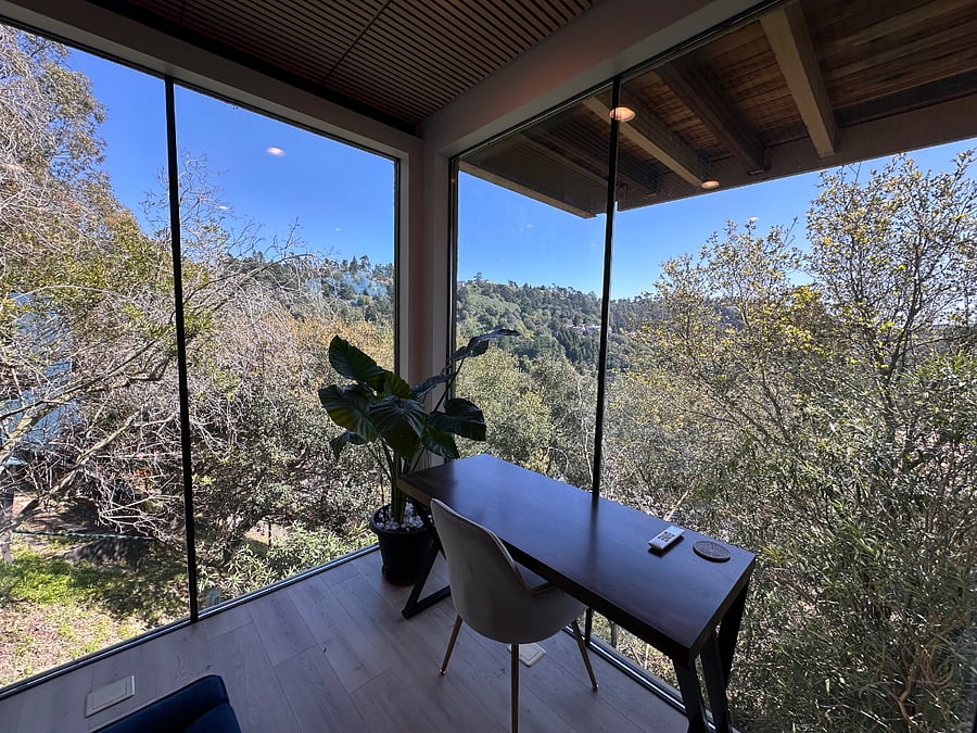 Furnished Finder property 842927_1 photo 11