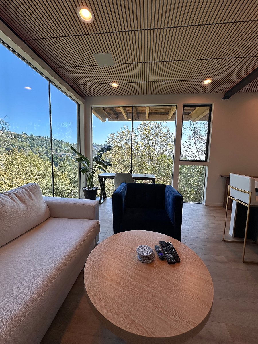 Furnished Finder property 842927_1 photo 12
