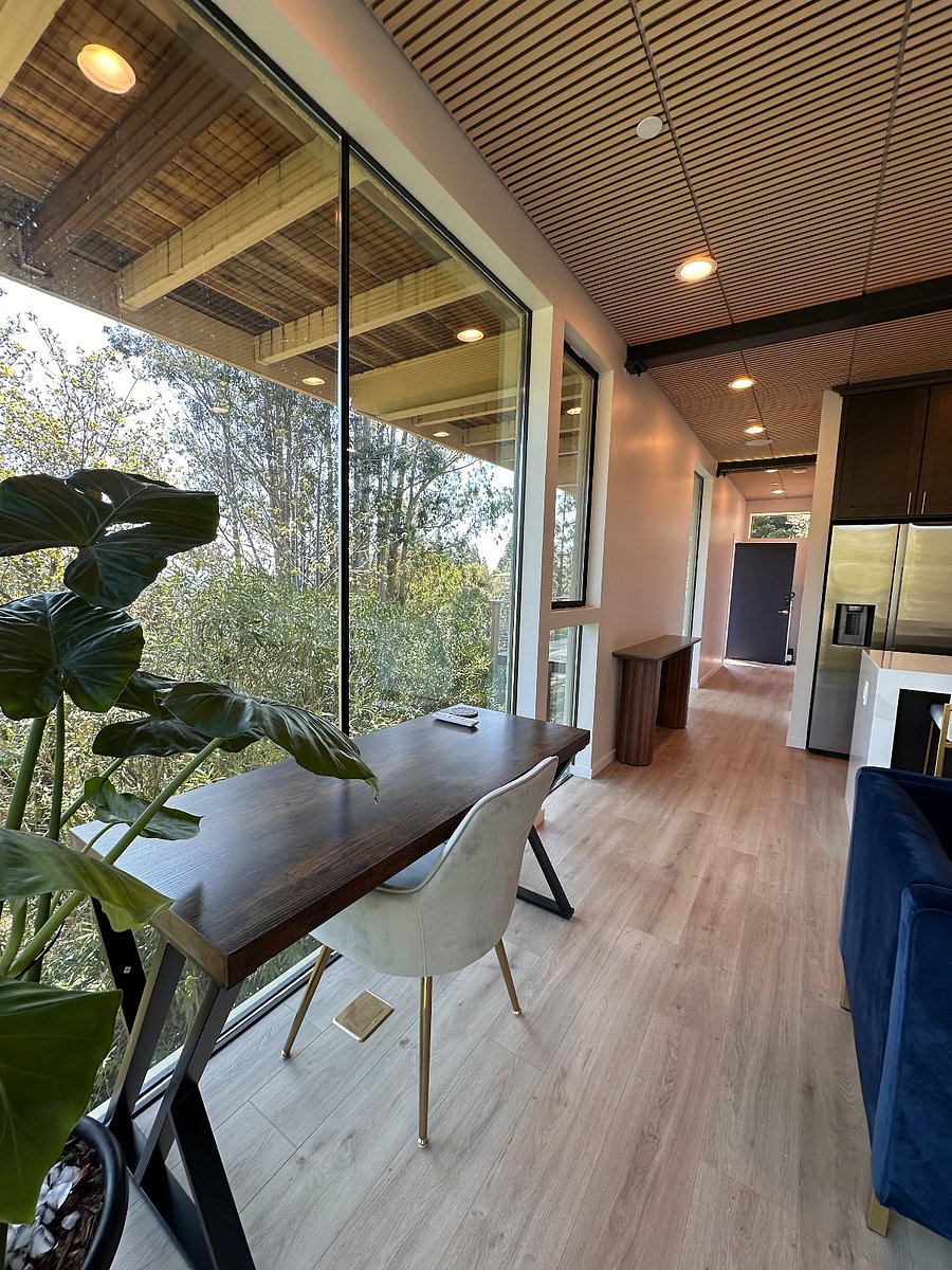 Furnished Finder property 842927_1 photo 9