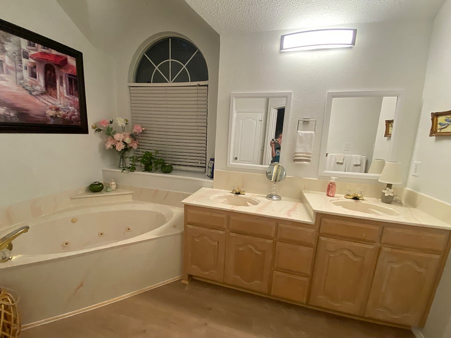 Furnished Finder property 842934_1 photo 7