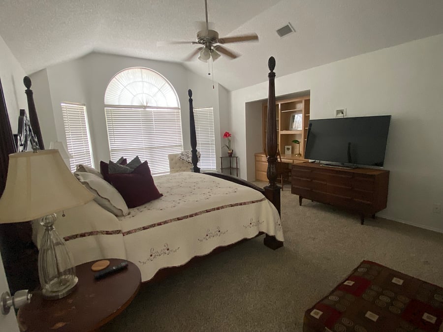 Furnished Finder property 842934_1 photo 6