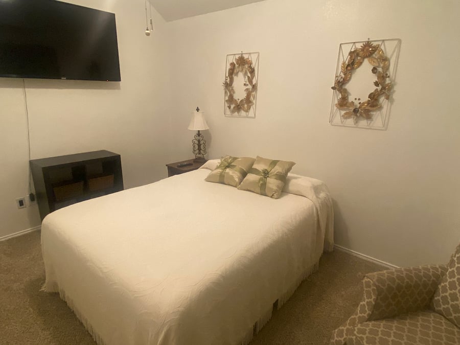 Furnished Finder property 842934_1 photo 8