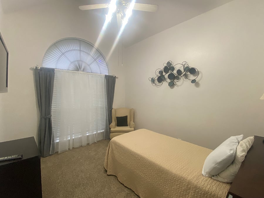 Furnished Finder property 842934_1 photo 9