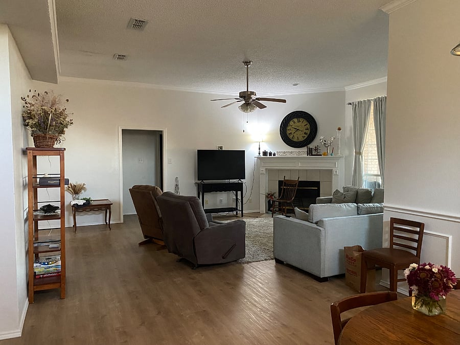 Furnished Finder property 842934_1 photo 3