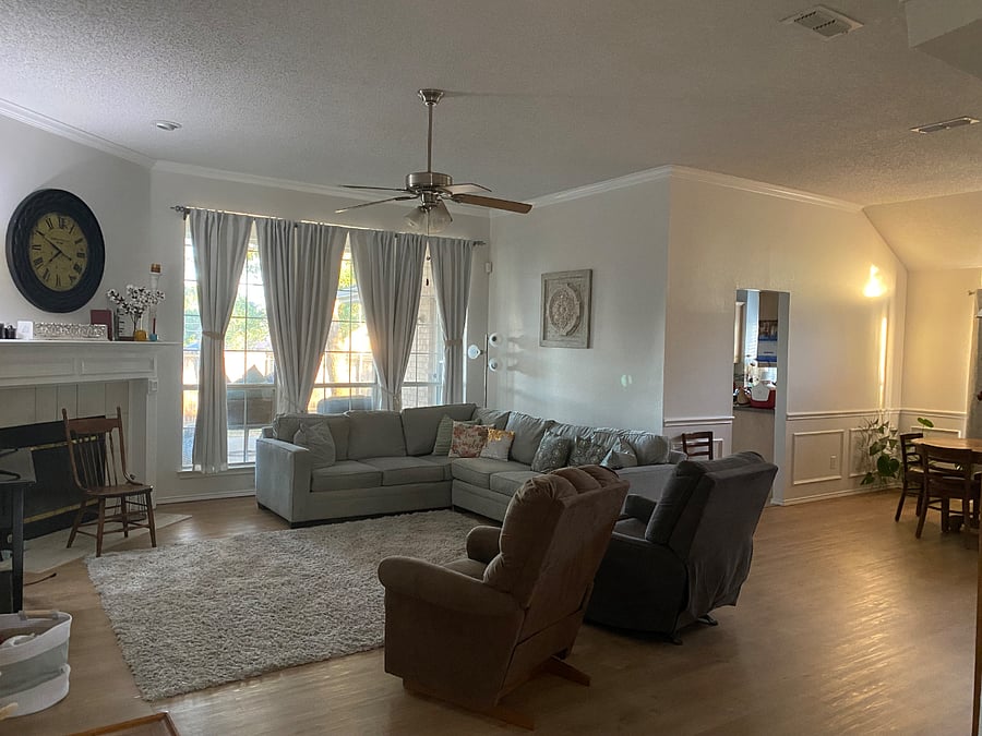 Furnished Finder property 842934_1 photo 4