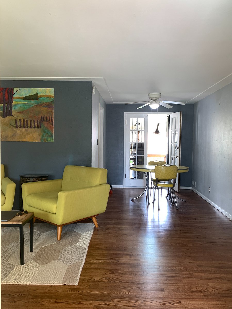 Furnished Finder property 842936_1 photo 4