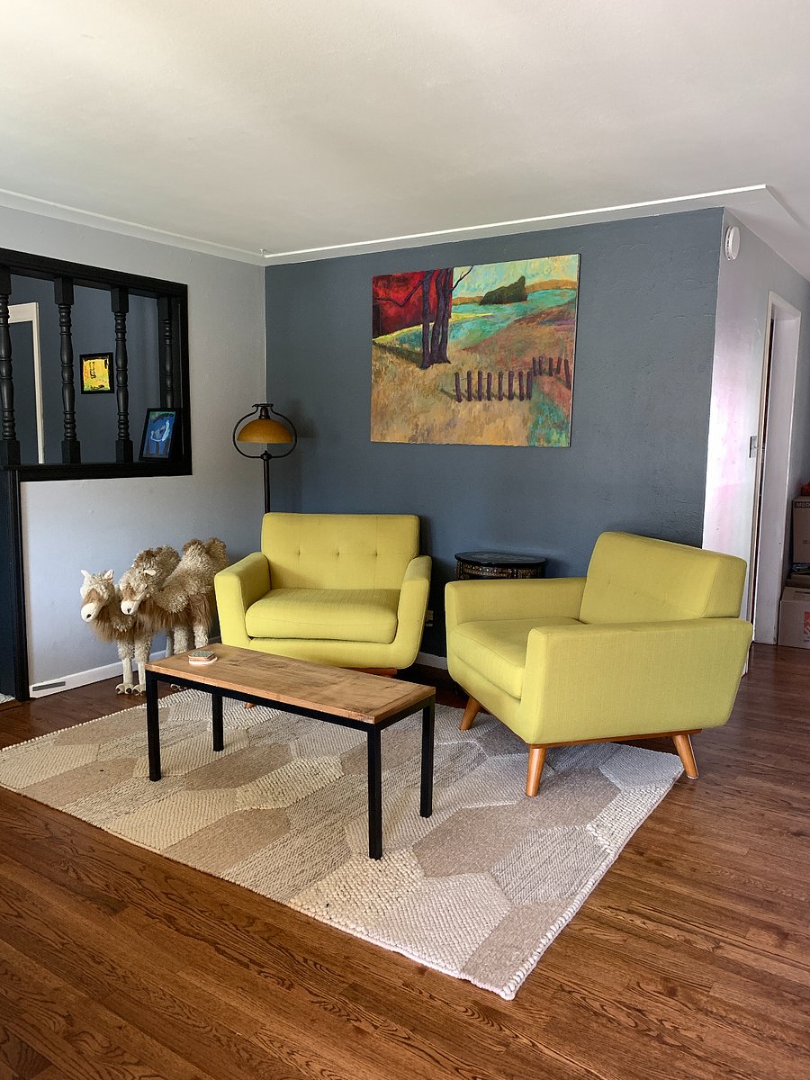 Furnished Finder property 842936_1 photo 5