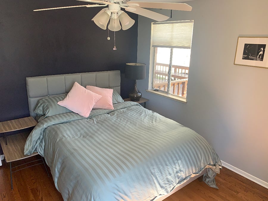 Furnished Finder property 842936_1 photo 8