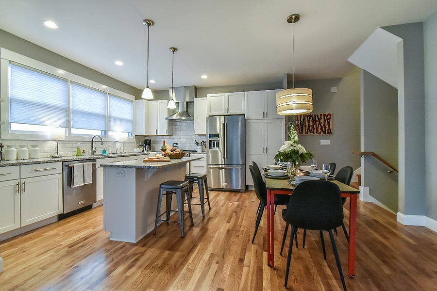 Furnished Finder property 842950_1 photo 17