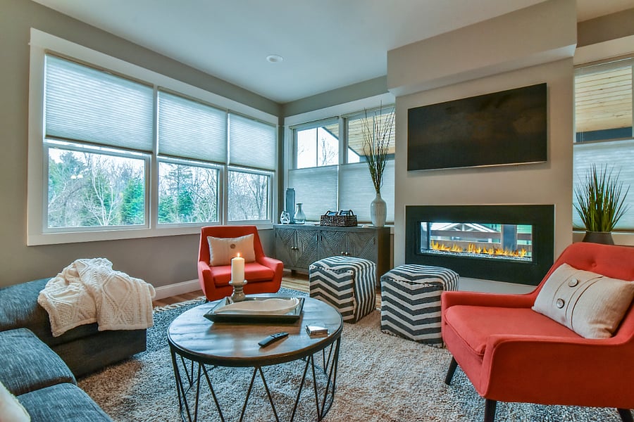 Furnished Finder property 842950_1 photo 7