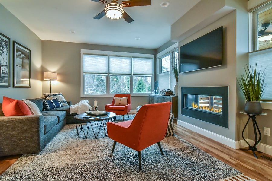 Furnished Finder property 842950_1 photo 9