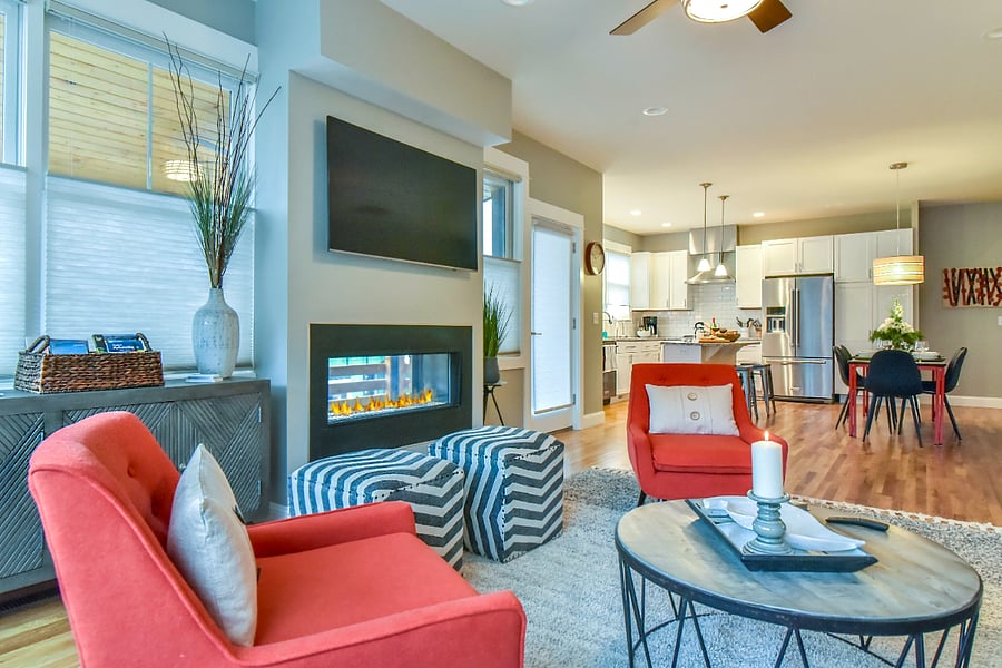 Furnished Finder property 842950_1 photo 8