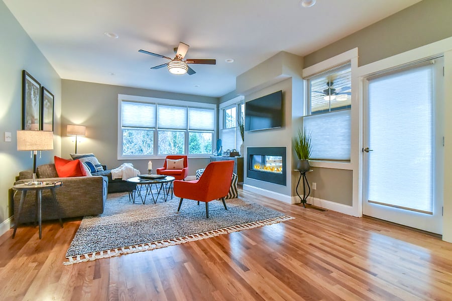 Furnished Finder property 842950_1 photo 6