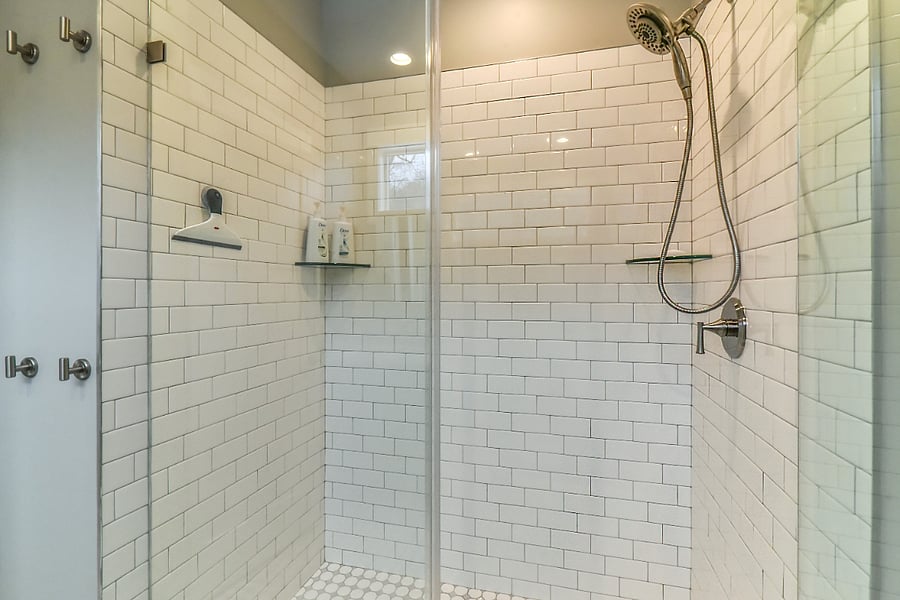 Furnished Finder property 842950_1 photo 22