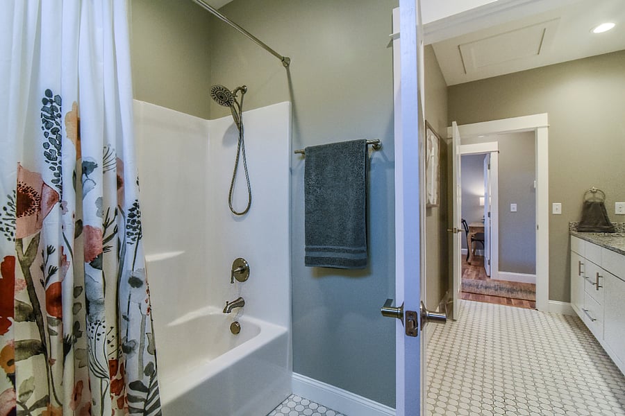 Furnished Finder property 842950_1 photo 32