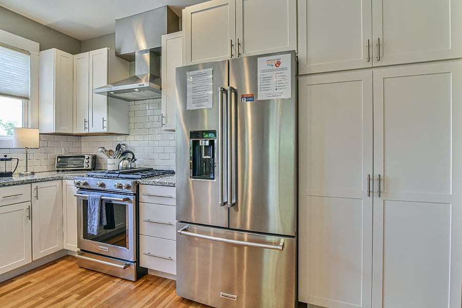 Furnished Finder property 842950_1 photo 18
