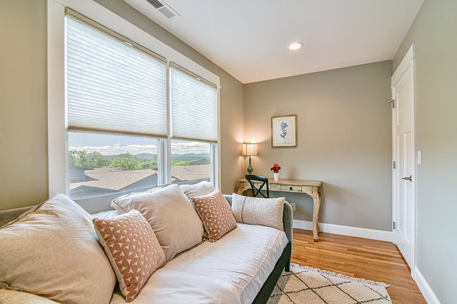 Furnished Finder property 842950_1 photo 30