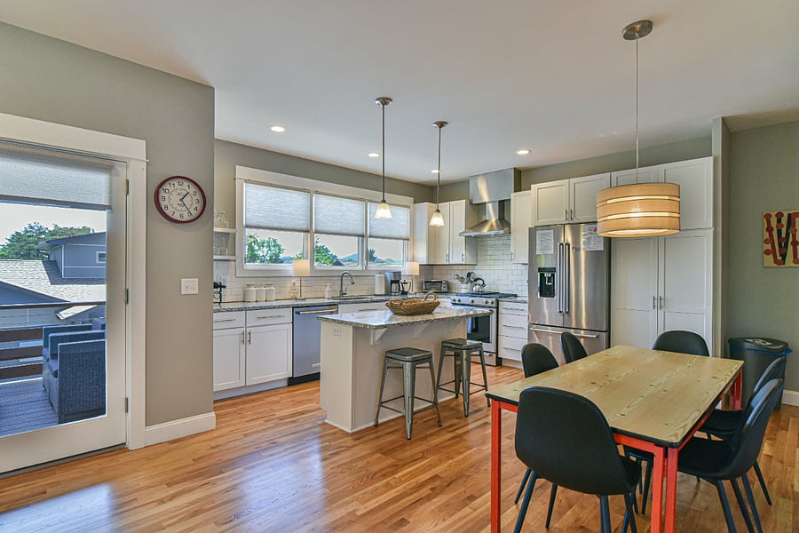 Furnished Finder property 842950_1 photo 15