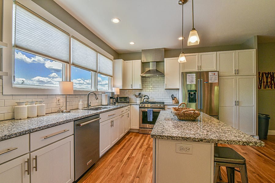 Furnished Finder property 842950_1 photo 14