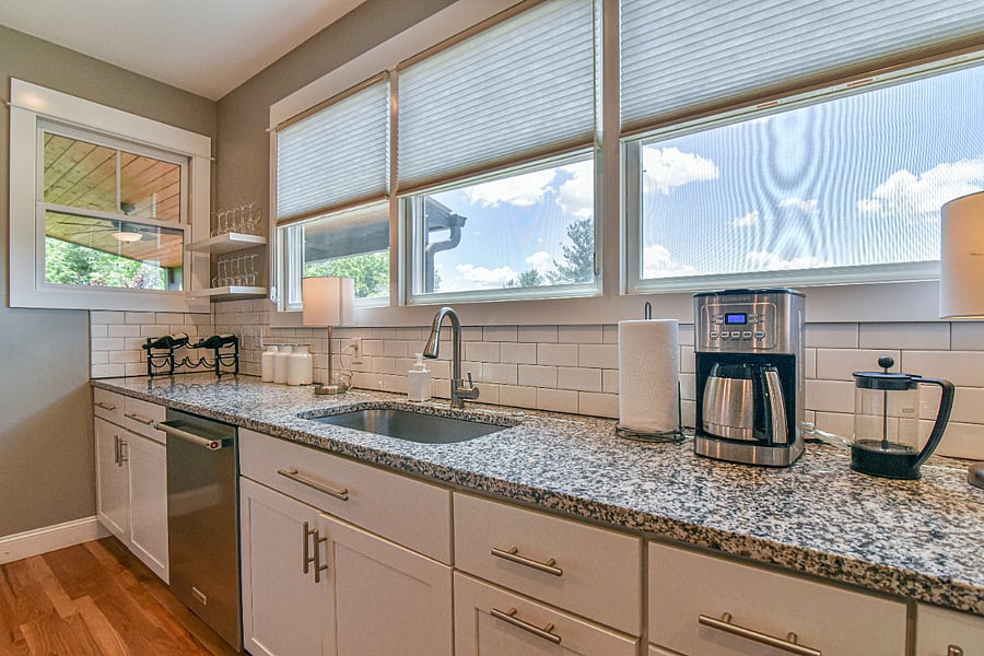 Furnished Finder property 842950_1 photo 19